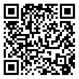 粒子計(jì)數(shù)器-在線式粒子計(jì)數(shù)器-手持式粒子計(jì)數(shù)器-塵埃粒子計(jì)數(shù)器價(jià)格-賽納威-粒子計(jì)數(shù)器-在線式粒子計(jì)數(shù)器-手持式粒子計(jì)數(shù)器-塵埃粒子計(jì)數(shù)器價(jià)格-潔凈度檢測儀-激光塵埃粒子計(jì)數(shù)器-賽納威